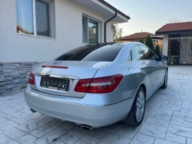 Mercedes-Benz E 350 3.5 CDI PANORAMA KOJA  | Mobile.bg    5