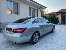     Mercedes-Benz E 350 3.5 CDI PANORAMA KOJA 