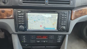 BMW 530 ?39 | Mobile.bg    10