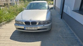 BMW 530 ?39 | Mobile.bg    2