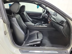Обява за продажба на BMW 435 * CARFAX * АВТО КРЕДИТ * ЦЕНА ДО БГ! ~31 499 лв. - изображение 10
