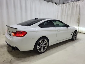 Обява за продажба на BMW 435 * CARFAX * АВТО КРЕДИТ * ЦЕНА ДО БГ! ~31 499 лв. - изображение 5