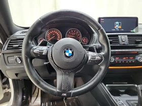 Обява за продажба на BMW 435 * CARFAX * АВТО КРЕДИТ * ЦЕНА ДО БГ! ~31 499 лв. - изображение 8