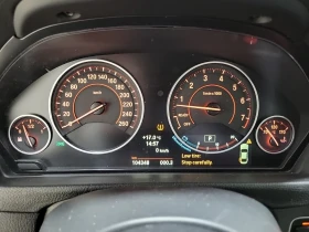 Обява за продажба на BMW 435 * CARFAX * АВТО КРЕДИТ * ЦЕНА ДО БГ! ~31 499 лв. - изображение 9