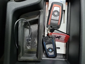 Обява за продажба на BMW 435 * CARFAX * АВТО КРЕДИТ * ЦЕНА ДО БГ! ~31 499 лв. - изображение 11
