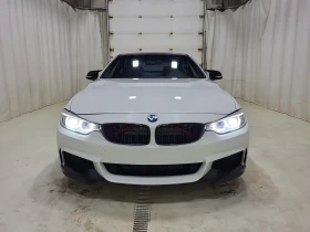 Обява за продажба на BMW 435 * CARFAX * АВТО КРЕДИТ * ЦЕНА ДО БГ! ~31 499 лв. - изображение 1