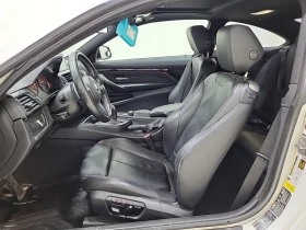 Обява за продажба на BMW 435 * CARFAX * АВТО КРЕДИТ * ЦЕНА ДО БГ! ~31 499 лв. - изображение 6