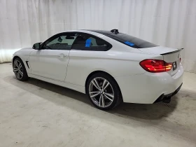 Обява за продажба на BMW 435 * CARFAX * АВТО КРЕДИТ * ЦЕНА ДО БГ! ~31 499 лв. - изображение 3