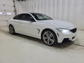 Обява за продажба на BMW 435 * CARFAX * АВТО КРЕДИТ * ЦЕНА ДО БГ! ~31 499 лв. - изображение 2