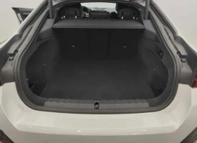 BMW 430 i GRAN COUPE M SPORT.180 KW.NAVI.KAMERA.LED.ACC - 82500 лв. - 36655765 8