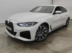 BMW 430 i GRAN COUPE M SPORT.180 KW.NAVI.KAMERA.LED.ACC