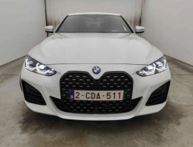 BMW 430 i GRAN COUPE M SPORT.180 KW.NAVI.KAMERA.LED.ACC - 82500 лв. - 36655765 2