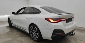BMW 430 i GRAN COUPE M SPORT.180 KW.NAVI.KAMERA.LED.ACC - 82500 лв. - 36655765 4