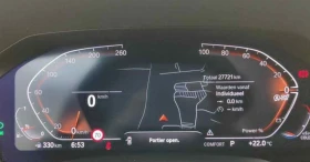 BMW 430 i GRAN COUPE M SPORT.180 KW.NAVI.KAMERA.LED.ACC - 82500 лв. - 36655765 16