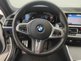 BMW 430 i GRAN COUPE M SPORT.180 KW.NAVI.KAMERA.LED.ACC - 82500 лв. - 36655765 14