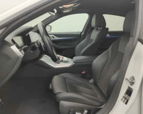BMW 430 i GRAN COUPE M SPORT.180 KW.NAVI.KAMERA.LED.ACC - 82500 лв. - 36655765 13