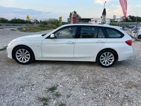 BMW 318 2.0TDI-143-LED-NAVI-ITALIA | Mobile.bg    12
