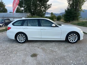 BMW 318 2.0TDI-143-LED-NAVI-ITALIA | Mobile.bg    4