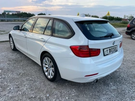 BMW 318 2.0TDI-143-LED-NAVI-ITALIA | Mobile.bg    11