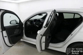 BMW 120 i M Sport Paket Steptronic - 61090 лв. - 91692605 5