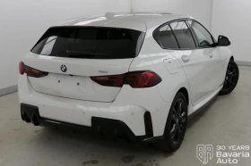 BMW 120 i M Sport Paket Steptronic - 61090 лв. - 91692605 3