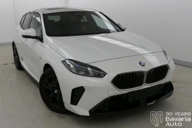 BMW 120 i M Sport Paket Steptronic - 61090 лв. - 91692605 4