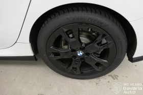 BMW 120 i M Sport Paket Steptronic - 61090 лв. - 91692605 13