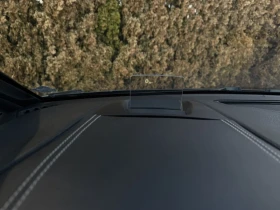 Citroen DS5 | Mobile.bg    12