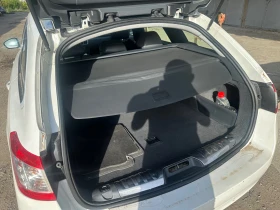Peugeot 508 2.0hdi | Mobile.bg    6