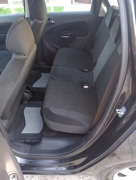 Citroen C3 Picasso  ��� ������ ���� 5� 1.4/95 | Mobile.bg � ����� ������ 8
