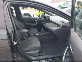 Toyota Corolla SE NIGHTSHADE EDITION | Mobile.bg    10