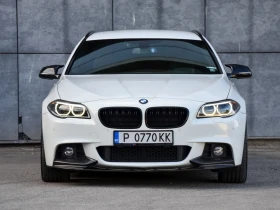 BMW 530 M Performance - 41500 лв. / 21218.61 € - 91619708 3