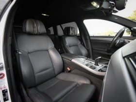 BMW 530 M Performance - 41500 лв. / 21218.61 € - 91619708 12