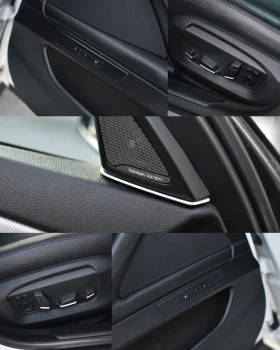 BMW 530 M Performance - 41500 лв. / 21218.61 € - 91619708 11