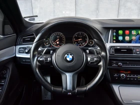 BMW 530 M Performance - 41500 лв. / 21218.61 € - 91619708 8
