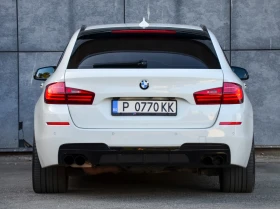 BMW 530 M Performance - 41500 лв. / 21218.61 € - 91619708 4