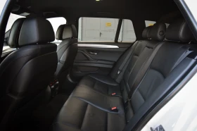 BMW 530 M Performance - 41500 лв. / 21218.61 € - 91619708 13
