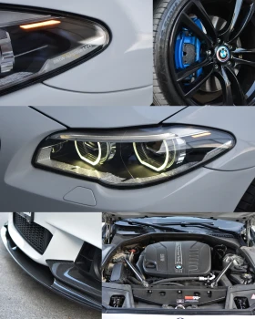 BMW 530 M Performance - 41500 лв. / 21218.61 € - 91619708 14