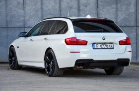 BMW 530 M Performance - 41500 лв. / 21218.61 € - 91619708 5