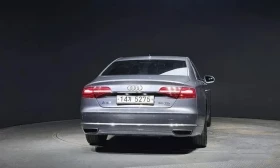 Audi A8 3.0TDI | Mobile.bg    4
