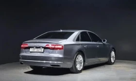 Audi A8 3.0TDI | Mobile.bg    2
