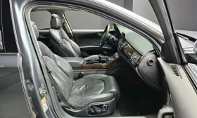 Audi A8 3.0TDI | Mobile.bg    10