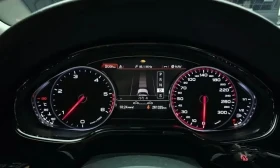 Audi A8 3.0TDI | Mobile.bg    7