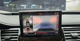 Audi A8 3.0TDI | Mobile.bg    14
