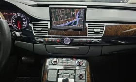 Audi A8 3.0TDI | Mobile.bg    13