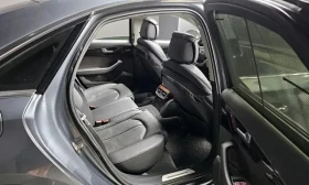 Audi A8 3.0TDI | Mobile.bg    11