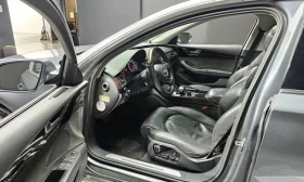 Audi A8 3.0TDI | Mobile.bg    9