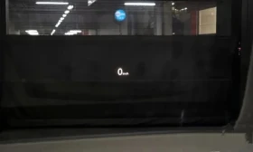Audi A8 3.0TDI | Mobile.bg    16