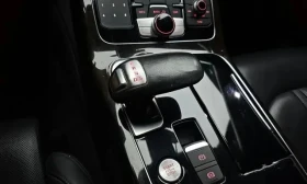 Audi A8 3.0TDI | Mobile.bg    8
