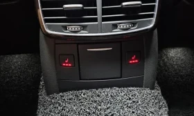 Audi A8 3.0TDI | Mobile.bg    17